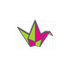 Padlet