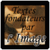 textesfondateurs 2009