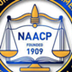 NAACP | NAACP Scholarships