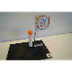 06 PELOTA DE INERCIA