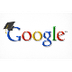 Google Scholar