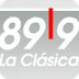 899laclasica