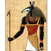 Ancient Egyptian Gods