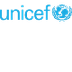 UNICEF Fights Poverty