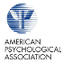 American Psychological Associa