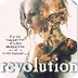 Revolution Trailer | Revolutio