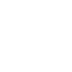 InfoJobs