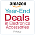 Deals Electronic