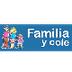 Familia y Cole - Portal educat