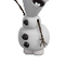 PRAXIAS CON OLAF 