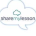 Resources & Lesson Plans