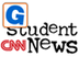 CNN Student News/Quick Guides 