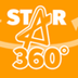 STAR360