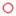 Synth