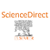 ScienceDirect.com | Science, h