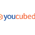 YouCubed Tasks