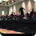 ASTA 2015 Opens with Piano Guy