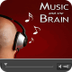 Music and the Brain Podcasts