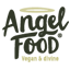 Products Archive | Angel Food