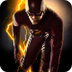 TV-serie The Flash