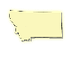 Montana