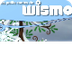 Wismo - contes