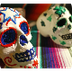 Day of the Dead history