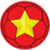 VN88 - Link vào Vn88 mới nhất