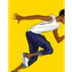 Jason Reynolds