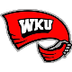 WKU - Western Kentucky Univers