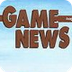 Penn Game News