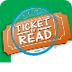 Ticket To Read