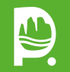 Patagonia Tours