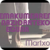 Martxoak 8 - YouTube