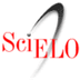SciELO - Scientific electronic
