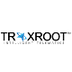 Traxroot | Smart GPS Tracking