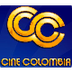 Cine Colombia Centro Chia