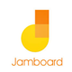 Jamboard