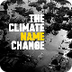 Climate Name Change - YouTube