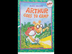 Read Aloud- Arthur Goes to Cam