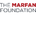 Síndrome de Marfan