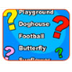 Compound Word Video