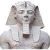 The Egyptian Pharaohs