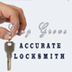 Long Grove Accurate Locksmith