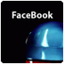 Daft Punk - FaceBook