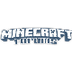 Minecraft Forum - News, Forums