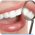 Teeth Whitening Clinic Essex