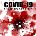 Coronavirus and Workers’ Wages