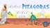 Ope. Teo. de Pitagoras #3