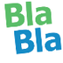 BlaBlaCar - Covoiturage